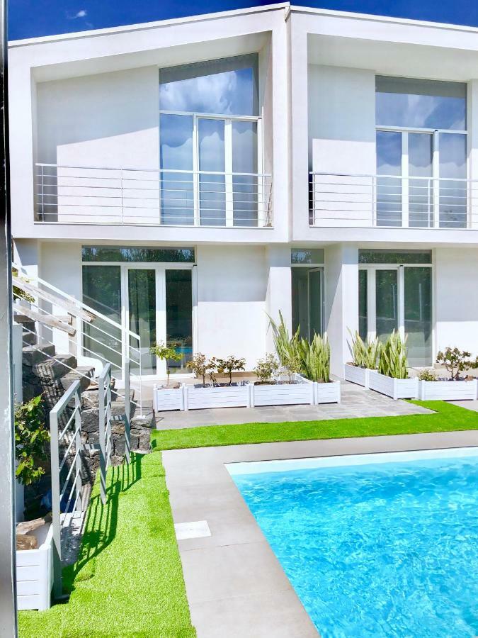 شقة Casa A'Ispenza سانتا فينيرينا المظهر الخارجي الصورة